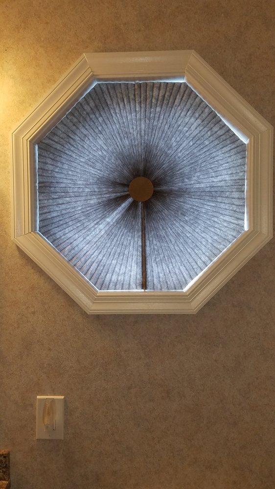 Budget Blinds of North Bethlehem