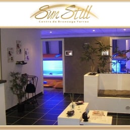 centre de bronzage essonne centre de bronzage essonne