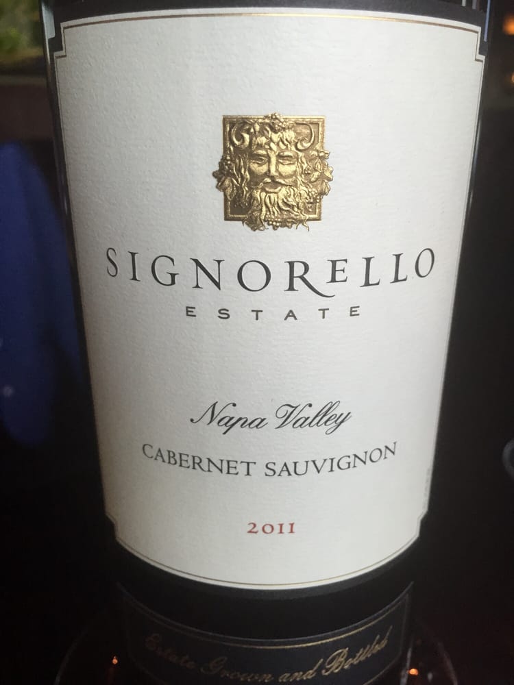 Nautical Nellies Steak & Seafood House 90 Photos Seafood Victoria