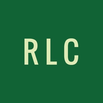 Ratliff Lawn Care
