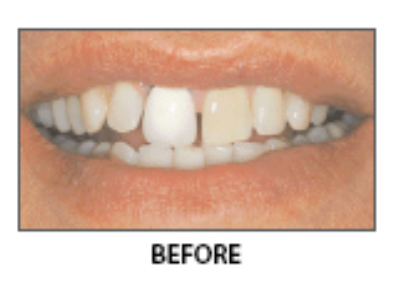 image of business Leonard M. Kaplan, DDS