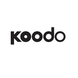Koodo Shop