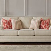 Sofa Solutions 14 Photos Furniture S 1911 W Wilson St Photo Of Sofa Solutions Batavia Il United States