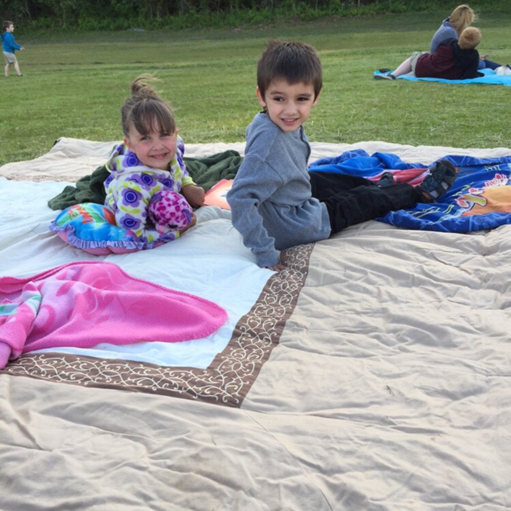 Rocky Point Walking Path 82 Photos & 25 Reviews Hiking 130 Rocky