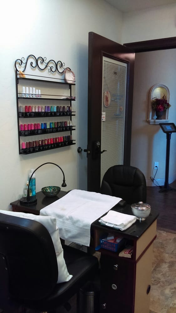 Private Nail Salon Yelp Photo Of Wanda Rivera Highlands Ranch Co United States Private Nail Salon