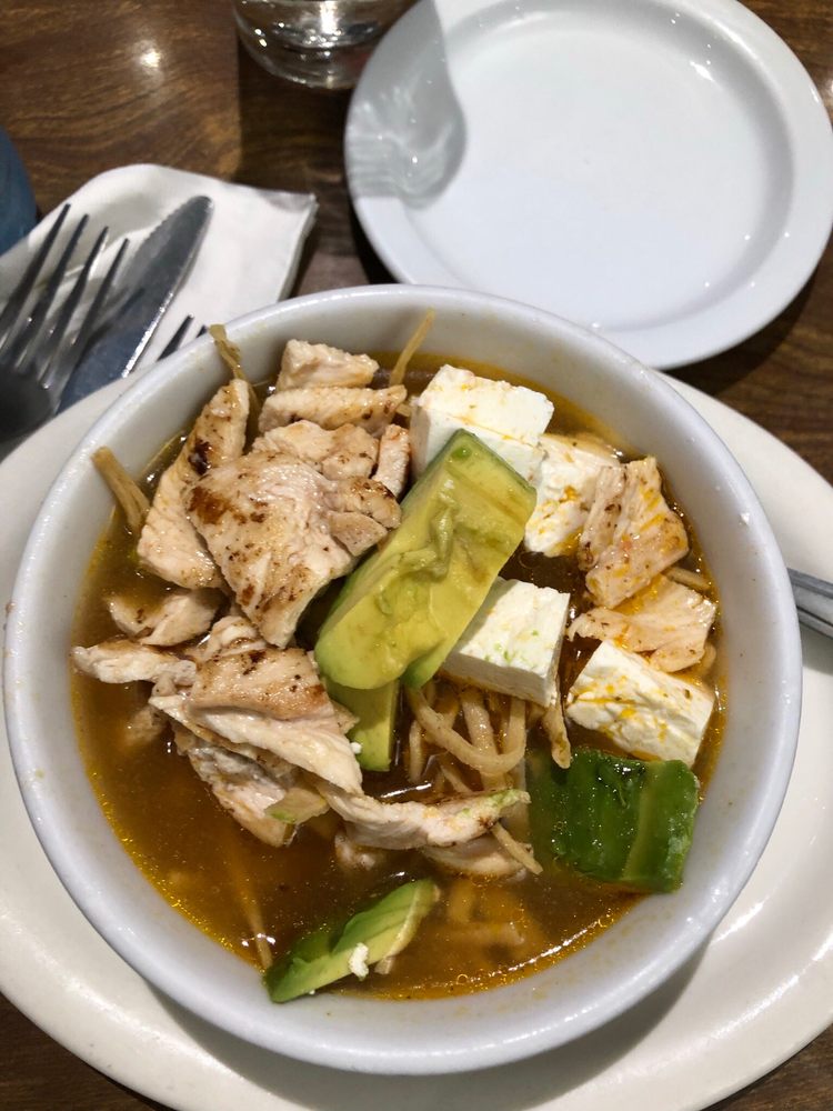 Arturo's