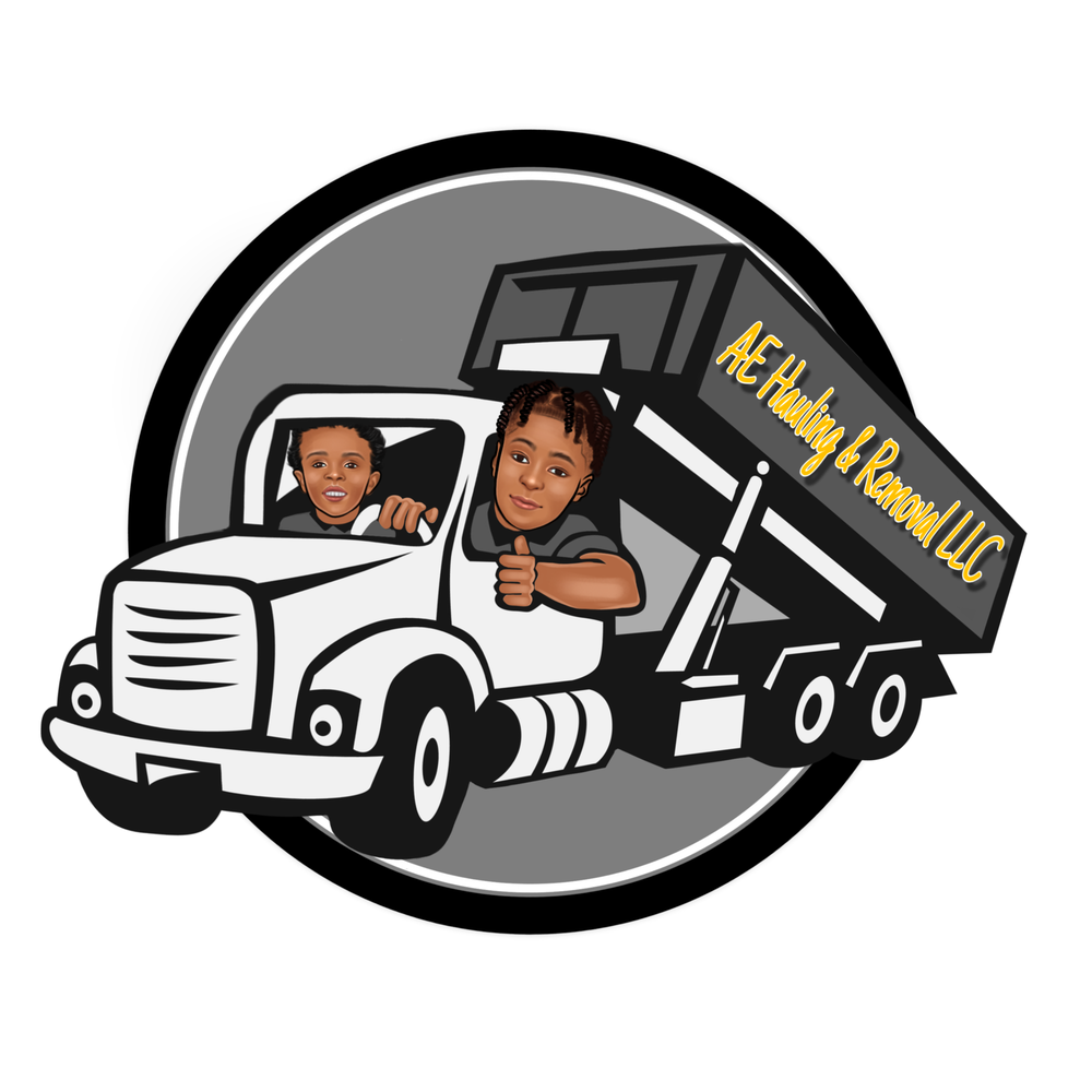 AE Hauling & Removal