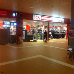 ica maxi tumba ica maxi tumba