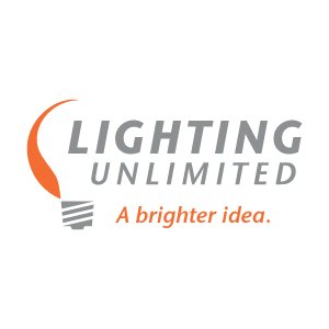 Lighting Unlimited 3205 N Arizona Ave Chandler Az Lighting Unlimited 3205 N Arizona Ave Chandler Az
