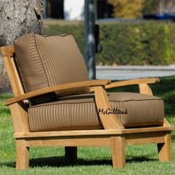 Mcgill Teak 65 Photos 15 Reviews Outdoor Furniture S Photo Of Mcgill Teak Mountain View Ca United States Patio