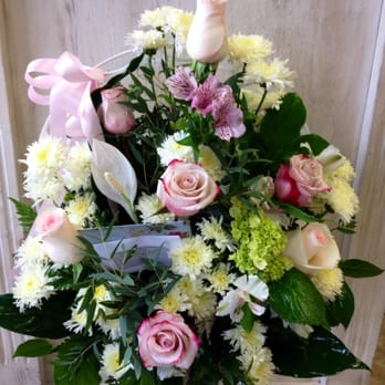 florist in laredo tx bouquet photo of simply flowers laredo tx united states light pink and white closed florists 4205 jaime zapata memorial hwy florist in laredo tx bouquet photo of simply flowers laredo tx united states light pink and white closed florists 4205 jaime zapata memorial hwy