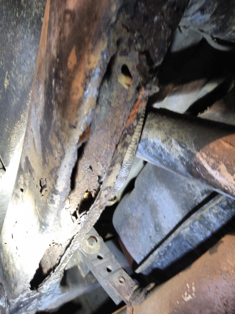AB Mobile Welding