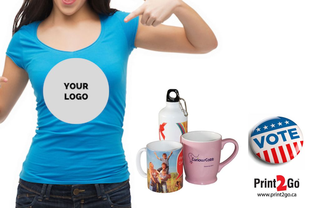 Print 2 Go