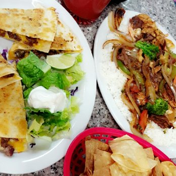 The Bonanza Restaurant Long Beach Ca The Bonanza Restaurant Long Beach Ca
