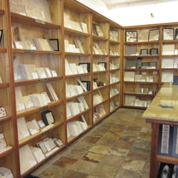 Best Tile Rochester Building Supplies 380 Empire Blvd Photo Of Best Tile Rochester Ny United States Design Showroom