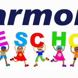 harmony preschool preschools 380 e colonial hwy hamilton va harmony hair works hamilton va