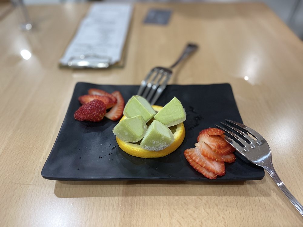 Imperial Tea Imperial Tea