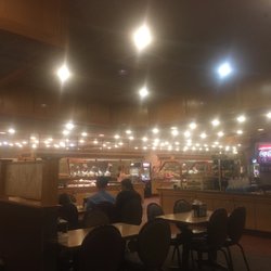 Hwy 55 Near Me >> HomeTown Buffet - 55 Photos & 82 Reviews - Buffets - 72 ... Hwy 55 Near Me >> HomeTown Buffet - 55 Photos & 82 Reviews - Buffets - 72 ...