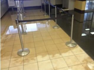 image of business FIRST ONSITE Property Restoration