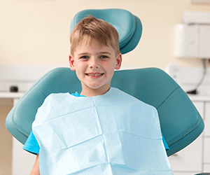 image of business Montana Dental Group