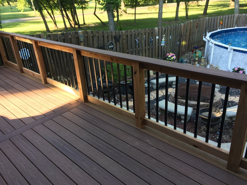 image of business Tekton Home