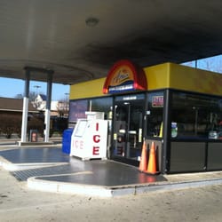 Sunoco Gas Station Near Me >> Sunoco Gas Stations 9414 Burke Lake Rd Burke Va Phone Number Sunoco Gas Station Near Me >> Sunoco Gas Stations 9414 Burke Lake Rd Burke Va Phone Number