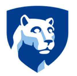 image of business Penn State Medical Group - Briarcrest, Pediatric Specialties