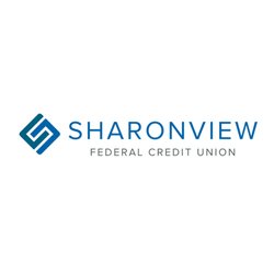 Sharonview Credit Union >> Sharonview Federal Credit Union - CLOSED - 12 Reviews - Banks & Credit Unions - 5033 S Blvd ... Sharonview Credit Union >> Sharonview Federal Credit Union - CLOSED - 12 Reviews - Banks & Credit Unions - 5033 S Blvd ...