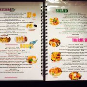 Thai Cafe Port Charlotte Fl Thai Cafe Port Charlotte Fl