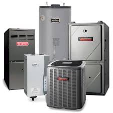 Hawn Heating & Air Conditioning
