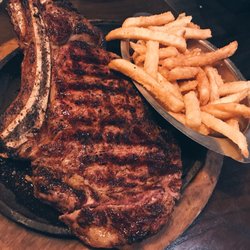 The Best 10 Steakhouses Near Gatlinburg Tn 37738 With Prices Alamo Steakhouse 288 Reviews Steakhouses
