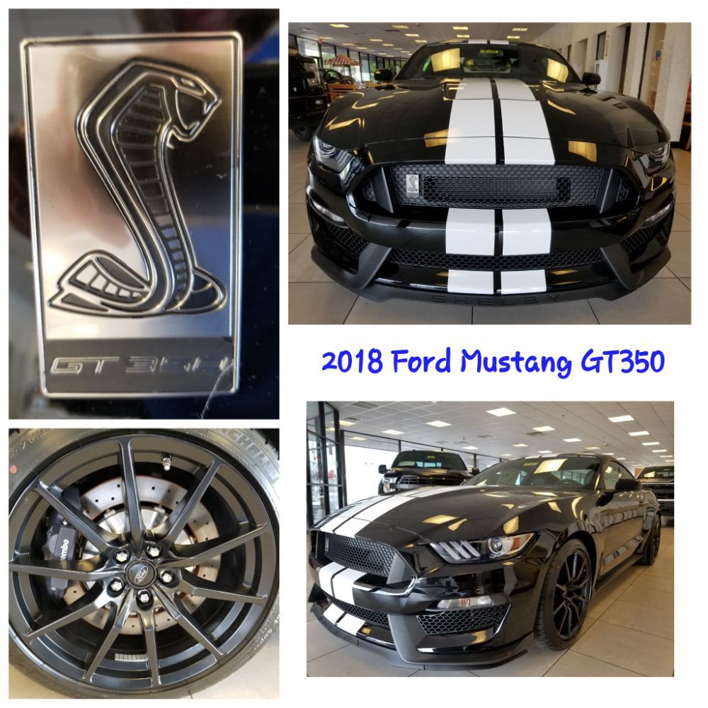 Town & Country Ford of Nashville 11 Photos & 24 Reviews Car Dealers