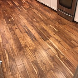 The Best 10 Flooring Near Wake Technical Community College In