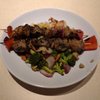 Zoes Kitchen