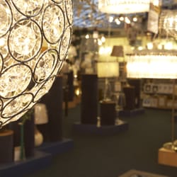 Pagazzi Lighting Ltd Get Quote Fixtures Equipment Photo Of Pagazzi Lighting Ltd Colne Lancashire United Kingdom