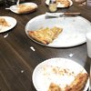 Donatello's Restaurant