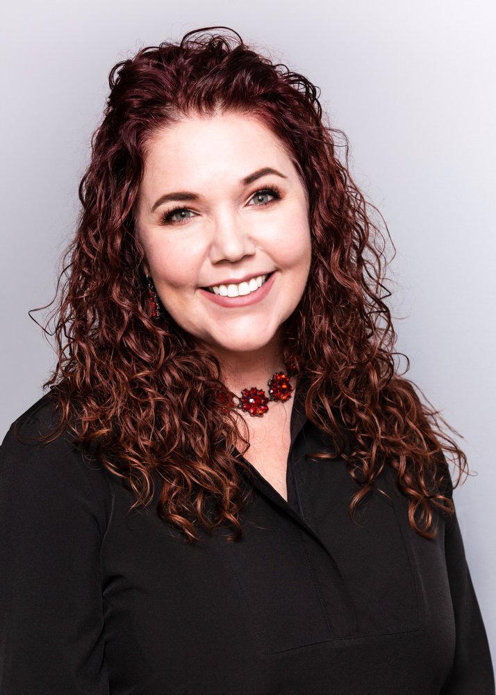 image of business Julia Tyson Snyder, DDS PA