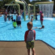 Fl Beaches That Have A Wading Pool Fl Beaches That Have A Wading Pool
