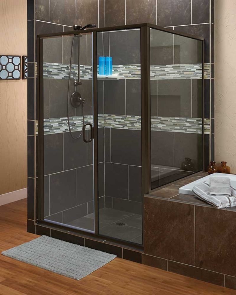 Moran Glass