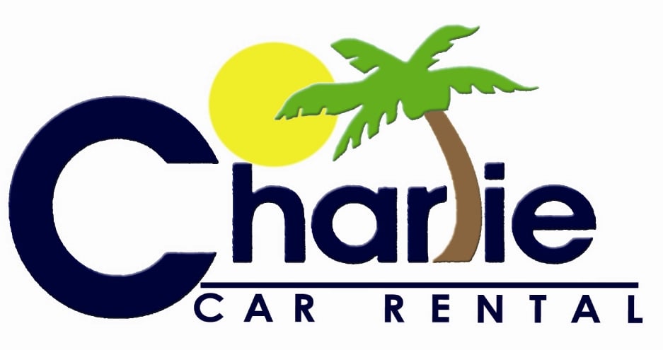 Photos for Charlie Car Rental Yelp
