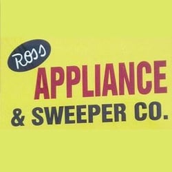 Ross Liance Sweeper Liances Repair 4221 Northern Pike Photo Of Ross Liance Sweeper Monroeville Pa United States