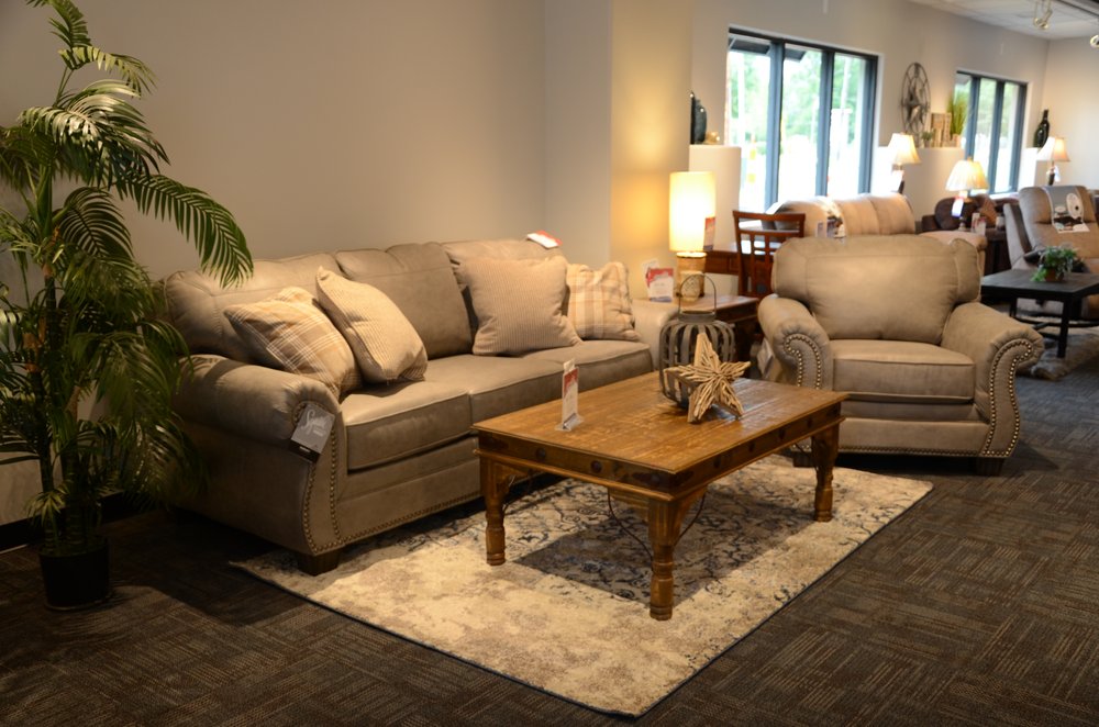 furniture deals lawrence ks