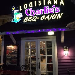 Louisiana Charlie’s - 519 Photos & 436 Reviews - Cajun/Creole - 429 Shoreline Village Dr, Long