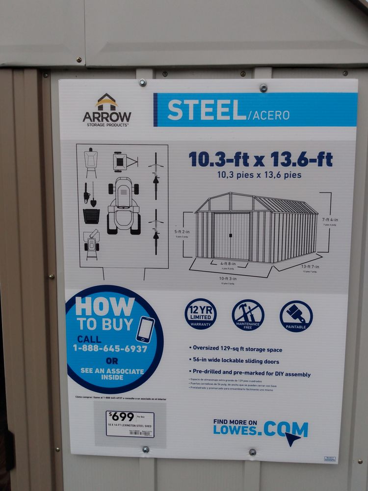 image of business DW Home Repair