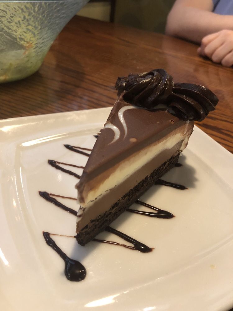 olive garden italian restaurant