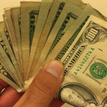Instant money loans for unemployed image 8