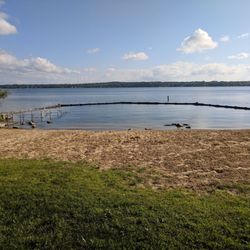 Stats Suggest Lake Mendota Will Remain >> Mendota County Park 10 Photos Parks 5133 Co Hwy M Middleton Stats Suggest Lake Mendota Will Remain >> Mendota County Park 10 Photos Parks 5133 Co Hwy M Middleton