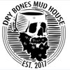 Dry Bones Mud House