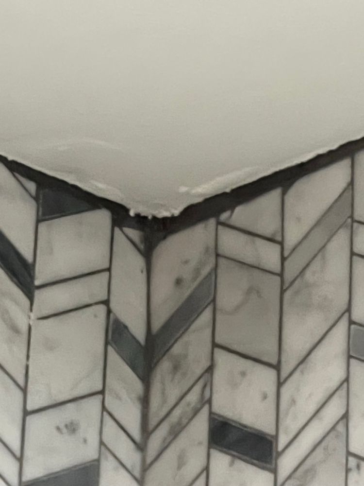 Carolina's City Painters