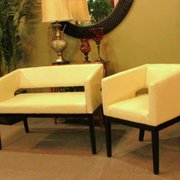 Furniture For Less The Best 152 Photos Mattresses 110 Sheyenne Photo Of Furniture For Less West Fargo Nd United States